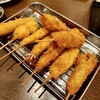 キテヤ - 