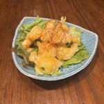 全席完全個室居酒屋 和ノ音 - 