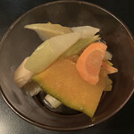 ベーカリー&レストラン 沢村 - 