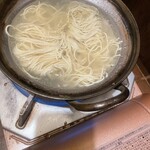 京を味わう個室空間 うぐいす - 