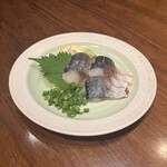 全席完全個室居酒屋 和ノ音 - 