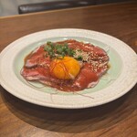 全席完全個室居酒屋 和ノ音 - 