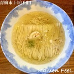 Ramen FeeL - 