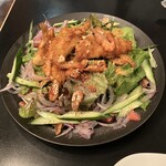 ベーカリー&レストラン 沢村 - 