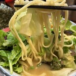 無銘 - 