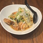 全席完全個室居酒屋 和ノ音 - 