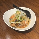 全席完全個室居酒屋 和ノ音 - 