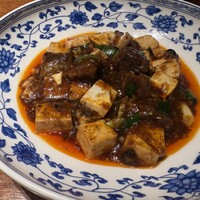 老四川 飄香小院 - 