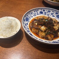 老四川 飄香小院 - 