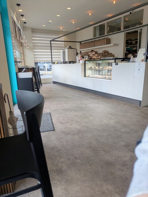 Anbata wa Nagoya no Mono Nagoya Jo Ten photo 4