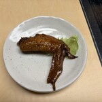 鳥善  西中洲別館 - 