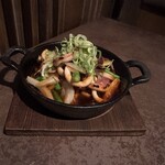 鮪匠 魚心 マグロ専門店 銀座店 - 