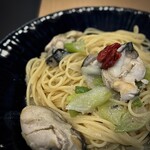 洋食堂 またたび - 