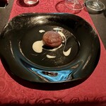 エスパース ソシアル ル サロン - 