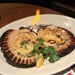 はじめの一っぽ - 