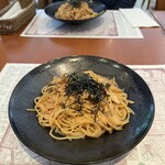 カフェ＆ダイニング アゼリア (第一ホテル両国) - 