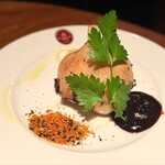 はじめの一っぽ - 