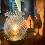 はじめの一っぽ - 