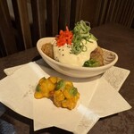 鮪匠 魚心 マグロ専門店 銀座店 - 