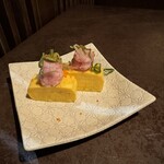 鮪匠 魚心 マグロ専門店 - 