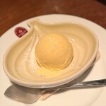 はじめの一っぽ - 