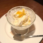 はじめの一っぽ - 