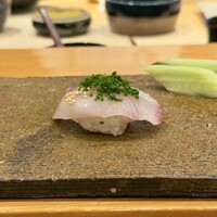 天寿し 京町店 - 