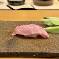 天寿し 京町店 - 