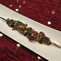 入谷鬼子母神門前のだや - 