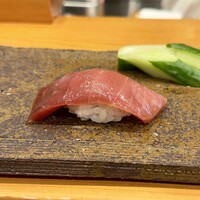 天寿し 京町店 - 