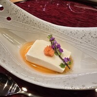 入谷鬼子母神門前のだや - 