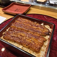 入谷鬼子母神門前のだや - 