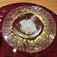 入谷鬼子母神門前のだや - 