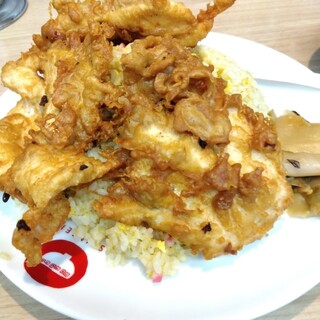 ラーメン新世_1