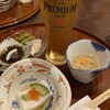 日本料理 日高