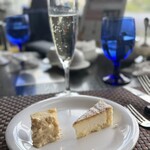 下町DINING＆CAFE THE sea - 