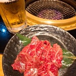 焼肉スギモト - 