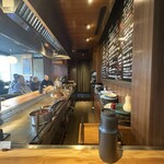 グリル ア ターブル - 