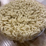 韓国料理 韓日情 難波 - 