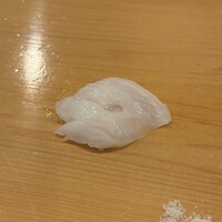 鮨 しゅん輔 阿佐ヶ谷 - 