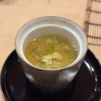 鮨 しゅん輔 阿佐ヶ谷 - 