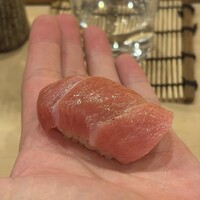 鮨 しゅん輔 阿佐ヶ谷 - 