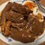 安参 - 料理写真: