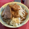 ラーメン めじ 武蔵小杉店