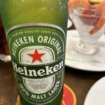 シェイクツリー バーガー＆バー - 