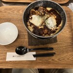 神戸元町ドリア - 