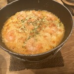 神戸元町ドリア - 