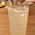INUI - 