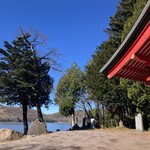 神戸元町ドリア - 