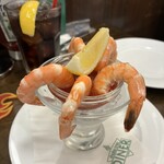 シェイクツリー バーガー＆バー - 